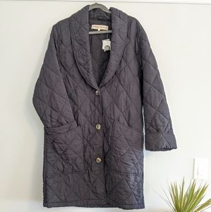 Dreamer Quilted Jacket | Poshmark